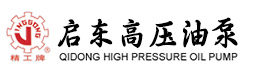 江蘇布朗克斯機械有限公司-校平機,開卷校平剪切線,縱剪分條線專業制造商